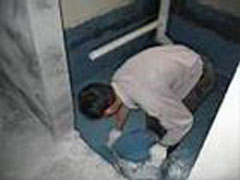 深圳寶安區(qū)防水補(bǔ)漏、天面補(bǔ)漏、外墻不漏、衛(wèi)生間補(bǔ)漏