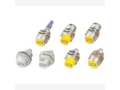 供應(yīng)turck電感式傳感器/圖爾克傳感器
