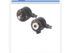 圖爾克德國(guó)TURCK編碼器/湖北銷(xiāo)售編碼器 NI20U-M30-AP6X-H1141