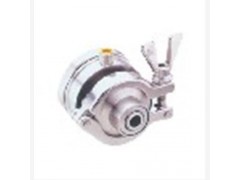 廣州銷(xiāo)售德國(guó)TURCK超聲波液位傳感器 NI20U-M30-AN6X