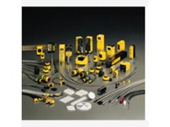 德國(guó)圖爾克標(biāo)準(zhǔn)光電傳感器 /圖爾克官方網(wǎng) 1634822