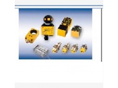 BI2-M12-AD4X德國(guó)圖爾克接近開(kāi)關(guān) NI8-M18-AD4X/S90