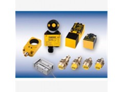 turck德國(guó)圖爾克電感式傳感器/電感式 NI4U-Q8SE-RP6X-V1131