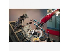 德國(guó)圖爾克夾鉗位置控制型電感式傳感器 ni20-cp40-y0sp