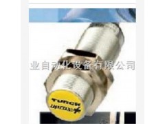 德國(guó)圖爾克傳感器橢圓形/TURCK傳感器 LT200M-Q21-LC-LU0-H1141