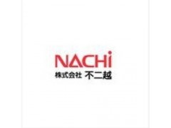 日本NACHI不二越SS、SA、DSS系列電磁換向閥 SA-G01-A3X-FGNR-D2-31