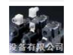 供應日本不二越NACHI閥 IH03J-200160