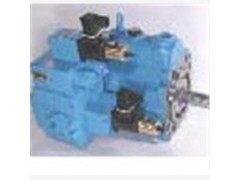 特價(jià)供應(yīng)日本不二越PZ系列変量形/柱塞泵 VDC-1A（B）-1A5-20