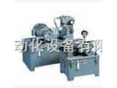 廣州提供日本不二越NACHI液壓油泵 PZS-5B-130N1-10，