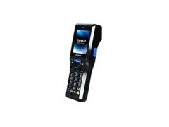 BHT-1361BWB-CE，BHT-604B