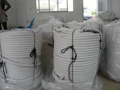 JCS-12安泰 緣蠶絲繩，桑蠶絲繩， 緣防護(hù)，說到做到