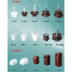 生產(chǎn)玻璃 緣子、陶瓷 緣子、復(fù)合 緣子、鋼化玻璃 緣子