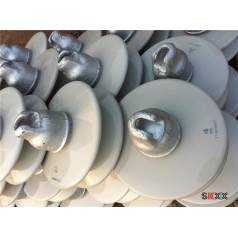LXY-70 、 LXY-100 、 LXY-120 、 LXY-160
