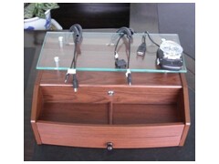 多功能手機(jī)充電站，前臺，VIP客房，會議室專供產(chǎn)品