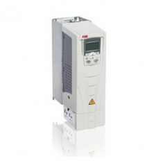 批發(fā)ABB變頻器ACS510，ACS580變頻器，ACS880變頻器單傳動(dòng)，ABB變頻器