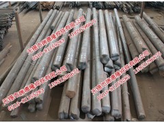 非晶冶煉純鐵,非晶純鐵方料，非晶純鐵圓鋼-瑞德隆純鐵