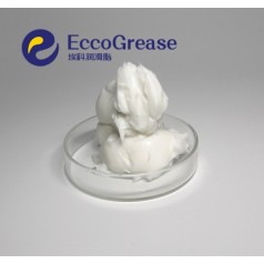 豆?jié){機潤滑脂