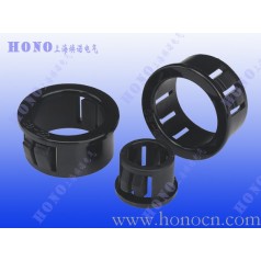 扣式護(hù)線(xiàn)套 開(kāi)口型扣式護(hù)線(xiàn)套 梅花型扣式護(hù)線(xiàn)套 扣式塞頭 橡膠密封件