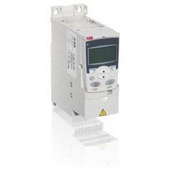 批發(fā)ABB變頻器ACS150變頻器，ACS55變頻器，ABB變頻器