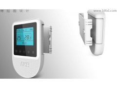 供應(yīng)產(chǎn)品設(shè)計(jì)——溫控器