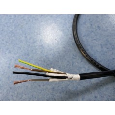 國標品質RVV軟護套線價格表 天行線纜源頭廠家 全項保檢