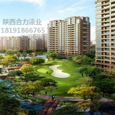 山西永濟外墻涂料價格，山西永濟真石漆每平米多少錢