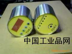 廈門廠家流量開關(guān)，F(xiàn)CS流量開關(guān)、水電站流量開關(guān)