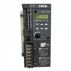 批發(fā)TECO東元變頻器T310，東元變頻器S310，東元變頻器N310