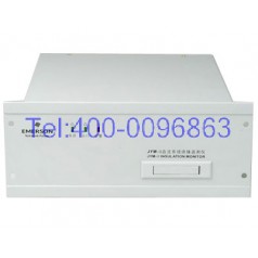 JYM-I 緣監(jiān)測儀