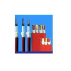 進(jìn)口德國(guó)KABELTEC電纜