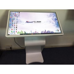 教學(xué)*體機多媒體觸摸屏顯示器觸控觸摸手寫顯示器