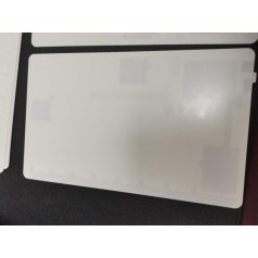 手機、平板電腦皮套支撐板/白色輕質輕量環(huán)氧玻纖板/ 緣板