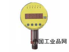 廠家直銷水電站優(yōu)質(zhì)品智能壓差、壓力、液位顯示控制器