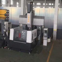 廠家供應(yīng)加工中心 XK2818 數(shù)控加工中心 龍門加工中心質(zhì)量保障