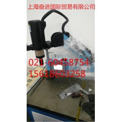 臺灣電動攻絲機，攻牙機,扭力大，數(shù)控顯示,攻絲深度