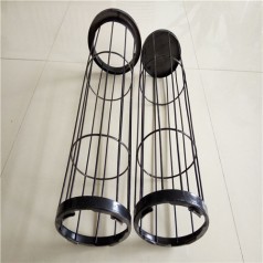 除塵器骨架產(chǎn)品型號(hào)齊全 廠家送貨