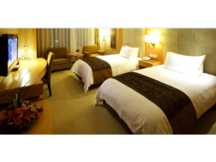 酒店管理軟件經(jīng)營要遵循市場規(guī)律