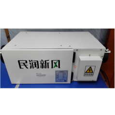 深圳新風系統(tǒng)價格，新風換氣排氣設備安裝