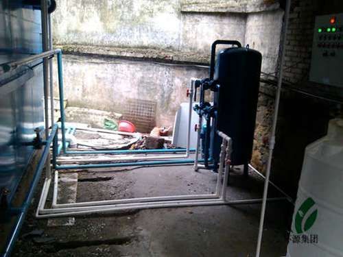 體化污水處理設(shè)備 (19)