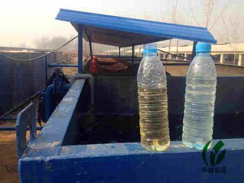 體化污水處理設(shè)備 (92)