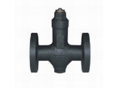 斯派莎克可調(diào)恒溫式疏水閥