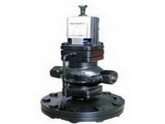 導(dǎo)式膜片蒸汽減壓閥