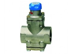 BRV71內(nèi)螺紋式減壓閥