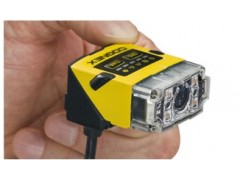 經(jīng)銷(xiāo)COGNEX DMR-150QL-0110