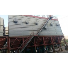 焦化廠除塵器設(shè)計生產(chǎn)廠家