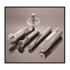 意大利 Gambini伽比尼進(jìn)口斜齒長軸齒輪