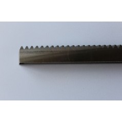 意大利gambini伽比尼 進(jìn)口齒規(guī)