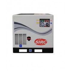 20立方螺桿式空壓機 回油管限流穩(wěn)定 效果佳用