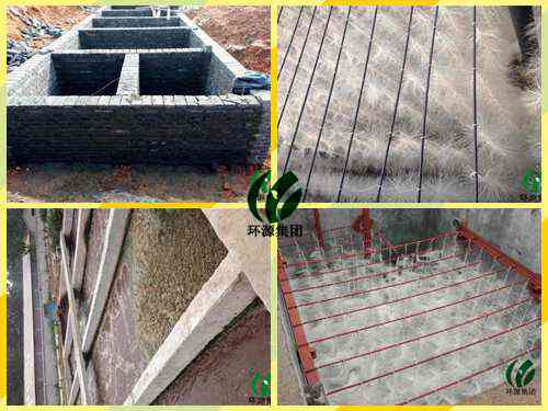 體化屠宰污水處理設(shè)備18538585830張 生 (16)