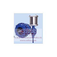 美國VAL-MATIC閥門進口